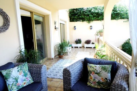 Byhus i Mijas Costa, Malaga, Mijas Costa - € 550.000 | Ref: CDS5148763-FO - foto 6